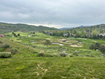 Photo 4 for 9246  Par Ct