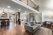 Photo 1 for 9320 E Bobcat Haven Ln