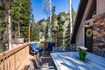 Photo 2 for 9320 E Bobcat Haven Ln