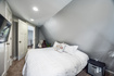 Photo 4 for 9320 E Bobcat Haven Ln