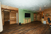 Photo 6 for 312 W 970 N
