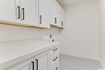 Photo 5 for 4721 S Taylors View Ln #18