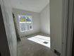 Photo 6 for 4721 S Taylors View Ln #18