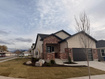 Photo 1 for 4721 S Taylors View Ln #18