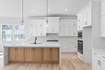 Photo 2 for 4721 S Taylors View Ln #18