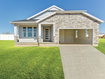 Photo 1 for 4721 S Taylors View Ln #18
