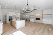Photo 3 for 4721 S Taylors View Ln #18