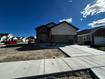 Photo 3 for 4721 S Taylors View Ln #18