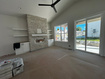 Photo 4 for 4721 S Taylors View Ln #18