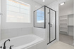 Photo 4 for 4721 S Taylors View Ln #18