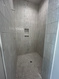 Photo 5 for 4721 S Taylors View Ln #18