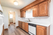 Photo 3 for 570 N Parkway Ave