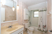 Photo 5 for 570 N Parkway Ave