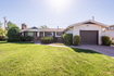 Photo 1 for 570 N Parkway Ave