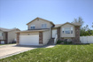 Photo 1 for 2086 S 50 E