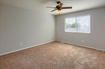 Photo 4 for 2086 S 50 E
