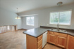 Photo 3 for 2086 S 50 E