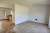Photo 2 for 2086 S 50 E