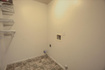 Photo 6 for 2086 S 50 E