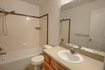 Photo 5 for 2086 S 50 E