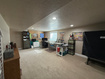 Photo 6 for 1522 N 825 E
