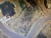 Photo 1 for 3583 S Mapleton Estates Dr