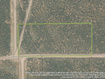 Photo 6 for Address Not Available