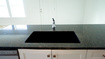 Photo 3 for 815 N 216 W #23