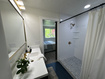 Photo 6 for 9152 S Cripple Creek Cir