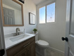 Photo 4 for 9152 S Cripple Creek Cir