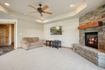 Photo 6 for 12511  Ross Dr