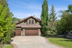 Photo 1 for 12511  Ross Dr