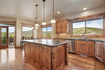 Photo 4 for 12511  Ross Dr