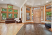 Photo 2 for 12511  Ross Dr