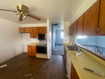 Photo 4 for 524 N Morton Dr