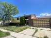 Photo 2 for 524 N Morton Dr