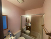 Photo 6 for 524 N Morton Dr