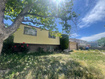 Photo 1 for 524 N Morton Dr