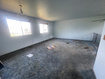 Photo 5 for 524 N Morton Dr