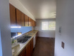 Photo 3 for 524 N Morton Dr