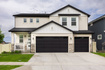 Photo 1 for 3314 S Wild Oak Rd #11233