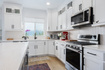 Photo 3 for 3314 S Wild Oak Rd #11233