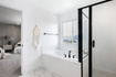 Photo 4 for 3314 S Wild Oak Rd #11233