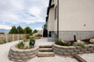 Photo 6 for 3314 S Wild Oak Rd #11233