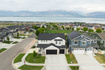 Photo 2 for 3314 S Wild Oak Rd #11233