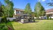 Photo 5 for 1988  Fieldstone Ln