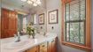 Photo 4 for 1988  Fieldstone Ln