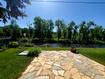 Photo 5 for 2887 S Cottonwood Dr