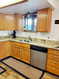 Photo 2 for 2887 S Cottonwood Dr