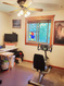 Photo 4 for 2887 S Cottonwood Dr